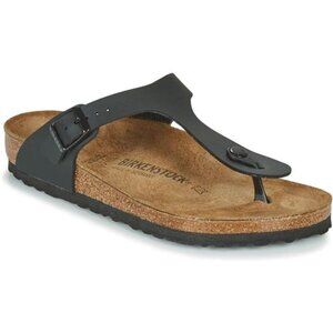 Birkenstock Women's Gizeh Flip Flop Sandals